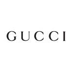 gucci pour bebe|gucci customer service number.